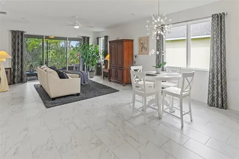 5718 Mezzana Run Palmetto FL 34221