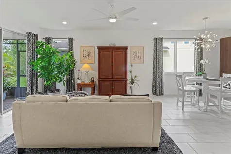 5718 Mezzana Run Palmetto FL 34221