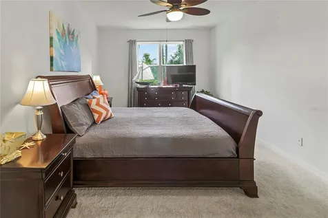 5718 Mezzana Run Palmetto FL 34221