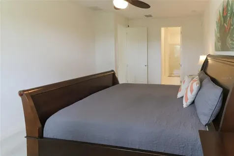 5718 Mezzana Run Palmetto FL 34221