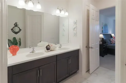 5718 Mezzana Run Palmetto FL 34221