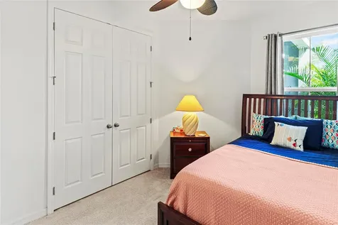 5718 Mezzana Run Palmetto FL 34221