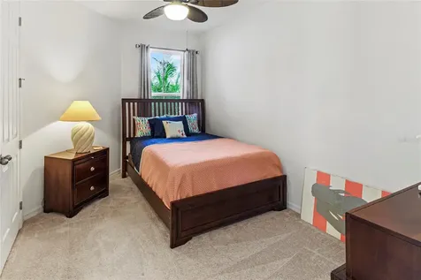 5718 Mezzana Run Palmetto FL 34221