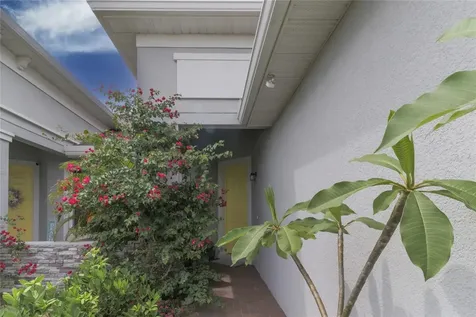 5718 Mezzana Run Palmetto FL 34221