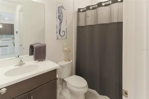 5718 Mezzana Run Palmetto FL 34221