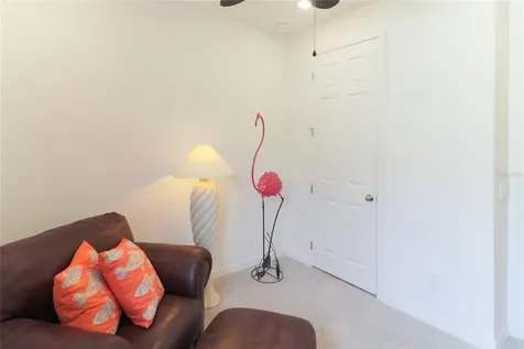 5718 Mezzana Run Palmetto FL 34221
