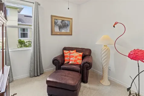 5718 Mezzana Run Palmetto FL 34221