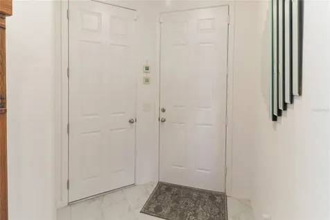 5718 Mezzana Run Palmetto FL 34221