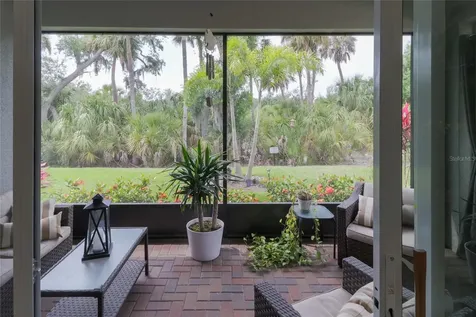 5718 Mezzana Run Palmetto FL 34221