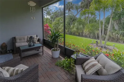 5718 Mezzana Run Palmetto FL 34221