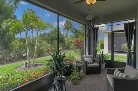 5718 Mezzana Run Palmetto FL 34221