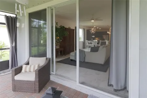 5718 Mezzana Run Palmetto FL 34221