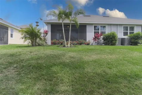5718 Mezzana Run Palmetto FL 34221