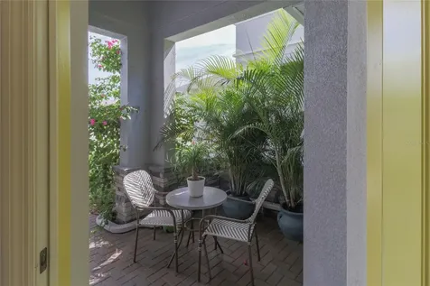5718 Mezzana Run Palmetto FL 34221