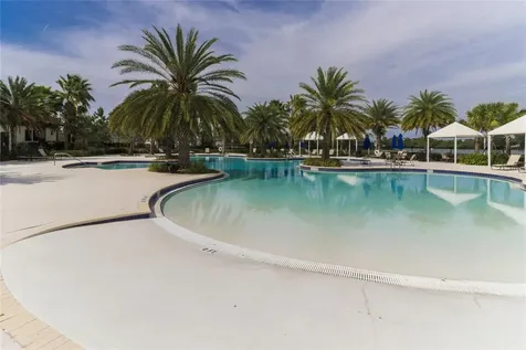 5718 Mezzana Run Palmetto FL 34221