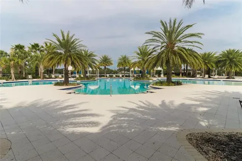 5718 Mezzana Run Palmetto FL 34221