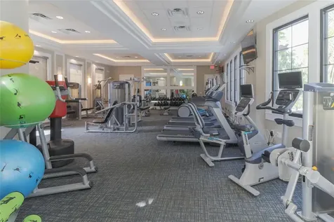 5718 Mezzana Run Palmetto FL 34221