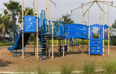 5718 Mezzana Run Palmetto FL 34221