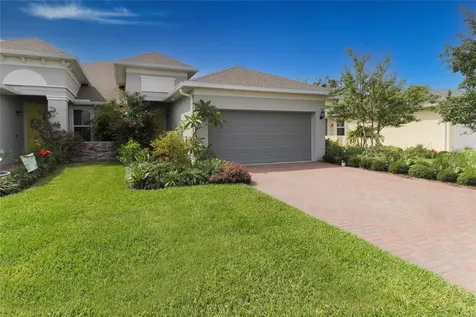 5718 Mezzana Run Palmetto FL 34221
