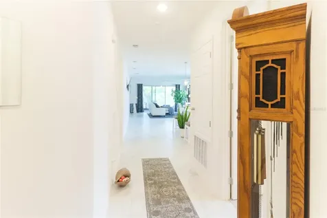 5718 Mezzana Run Palmetto FL 34221