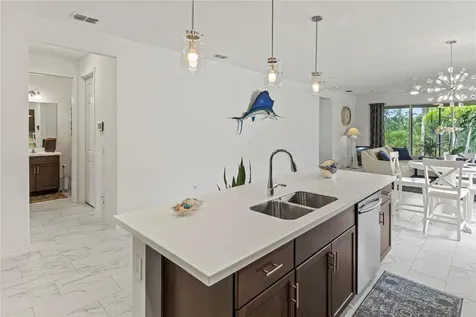 5718 Mezzana Run Palmetto FL 34221
