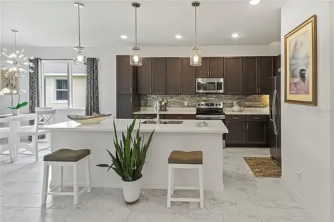 5718 Mezzana Run Palmetto FL 34221