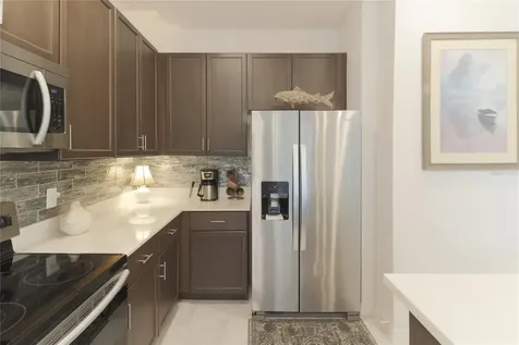 5718 Mezzana Run Palmetto FL 34221