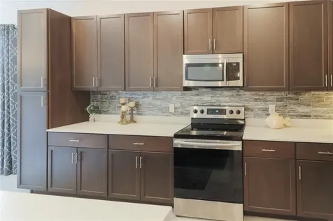 5718 Mezzana Run Palmetto FL 34221