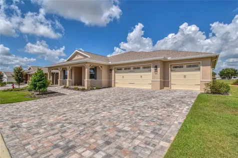 8426 SW 91st Court Ocala FL 34481