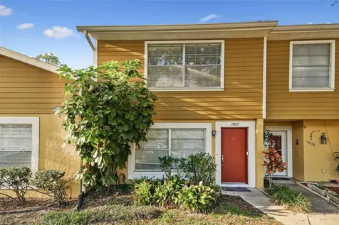 15635 Morning Drive Lutz FL 33559