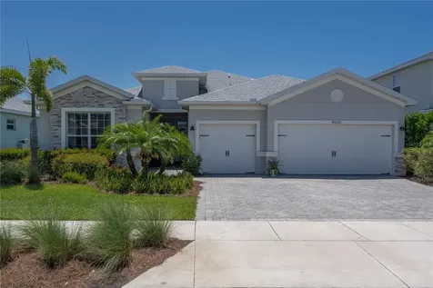 43225 Whitetail Path Punta Gorda FL 33982