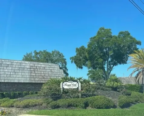 2987 Poplar Avenue Leesburg FL 34748