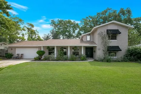 106 Tollgate Trail Longwood FL 32750