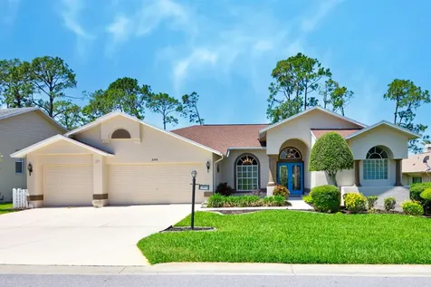 2355 Grandfather Mountain Spring Hill FL 34606