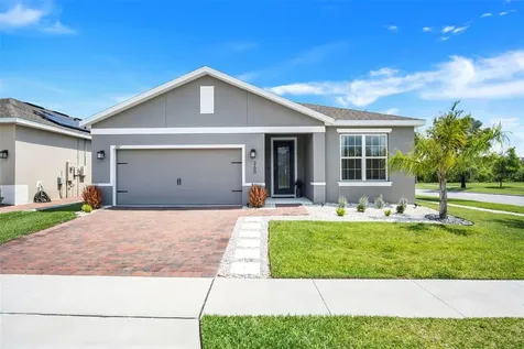 260 Whirlaway Drive Davenport FL 33837