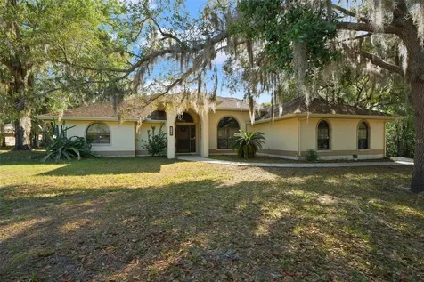 3895 W Catalpa Lane Beverly Hills FL 34465