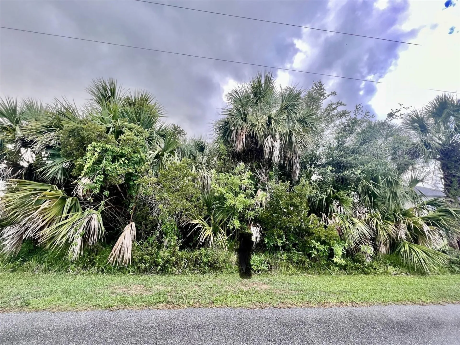 12306 Defender Drive Port Charlotte FL 33953