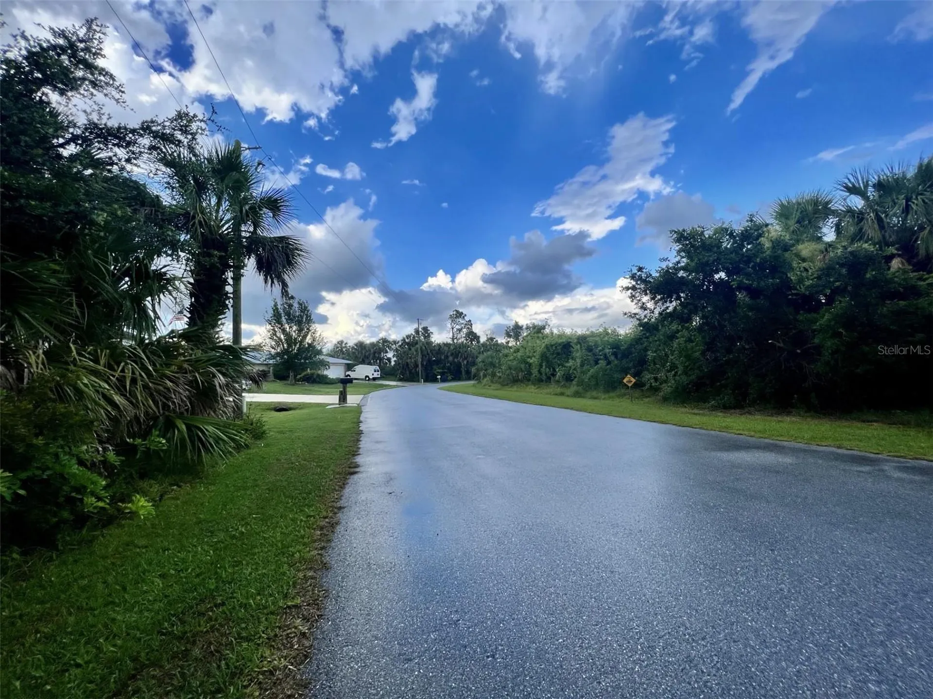 12306 Defender Drive Port Charlotte FL 33953