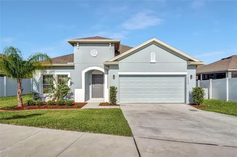 2030 Nighthawk Drive Haines City FL 33844
