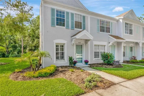 8639 Hunters Key Circle Tampa FL 33647