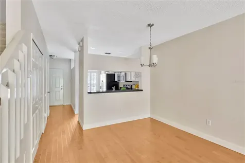 8639 Hunters Key Circle Tampa FL 33647