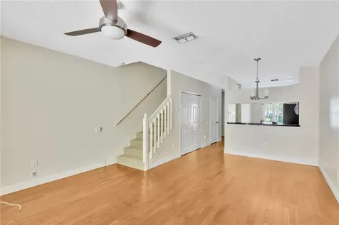 8639 Hunters Key Circle Tampa FL 33647