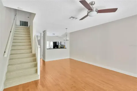 8639 Hunters Key Circle Tampa FL 33647