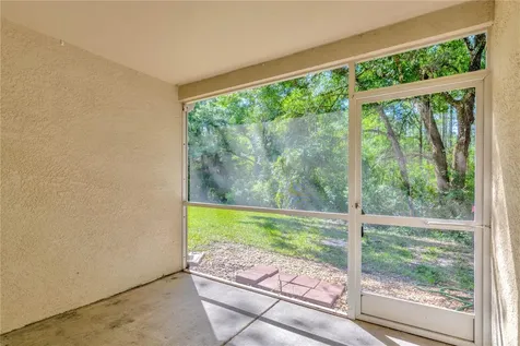 8639 Hunters Key Circle Tampa FL 33647