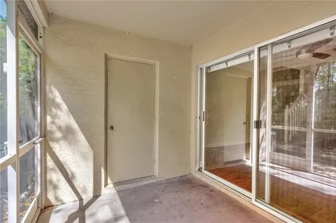 8639 Hunters Key Circle Tampa FL 33647