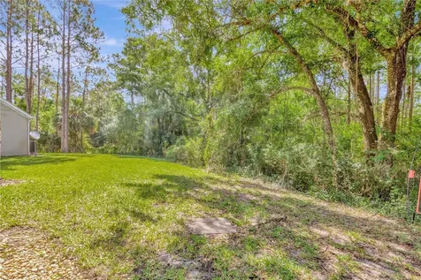 8639 Hunters Key Circle Tampa FL 33647