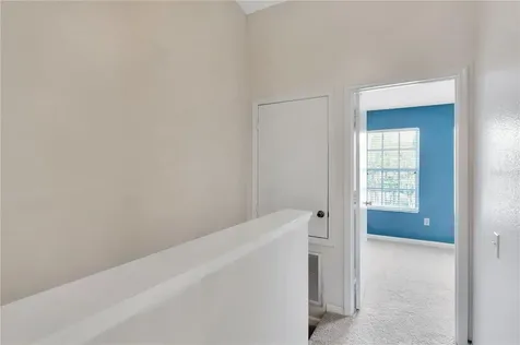 8639 Hunters Key Circle Tampa FL 33647
