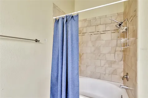 8639 Hunters Key Circle Tampa FL 33647