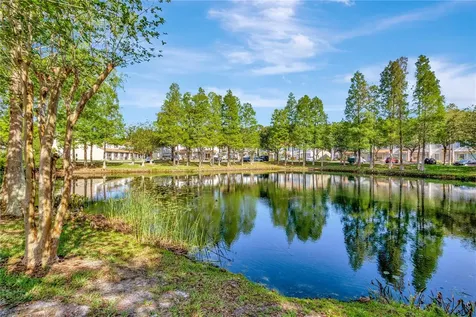 8639 Hunters Key Circle Tampa FL 33647