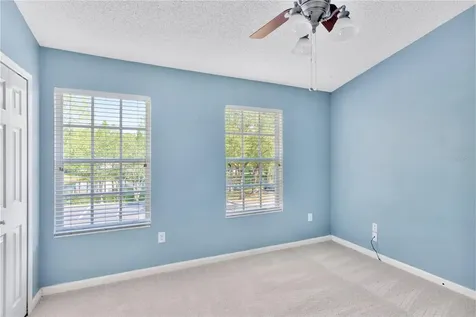 8639 Hunters Key Circle Tampa FL 33647